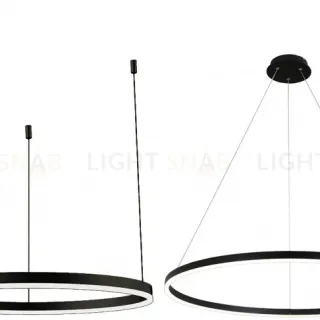 Подвесной светильник Kink Light ТОР 08218,19A(4000K)