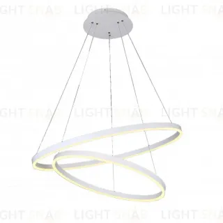 Подвесной светильник Kink Light ТОР 08220,01A(4000K)