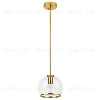 Подвесной светильник Lightstar Sferico 729011