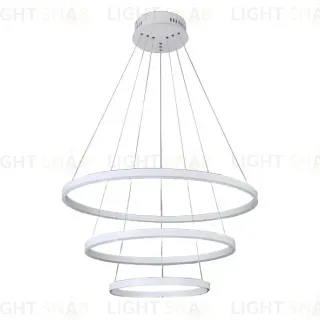 Подвесной светильник Kink Light ТОР 08223,01A(4000K)