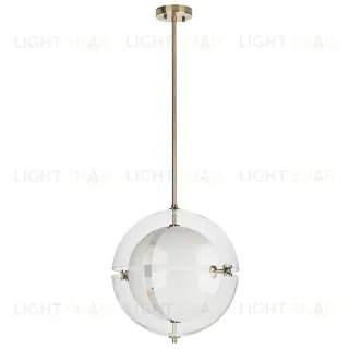 Подвесной светильник Lightstar MODENA 816043