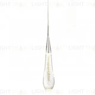 Подвесной светильник Kink Light Гутта 07861-1A,02