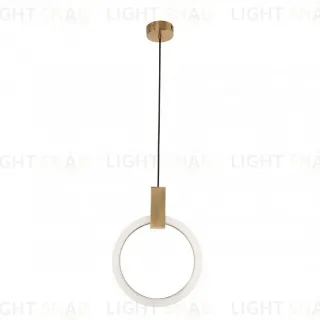 Подвесной светильник Kink Light Aзaлия 08430-30,20