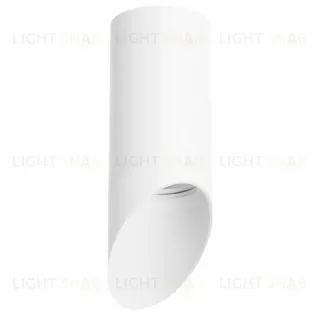 Потолочный светильник Lightstar RULLO R43636 (214436+201436)