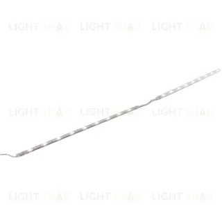 Мебельный светодиодный светильник Elektrostandard Kit Led Stick LTB74 3W 4000K 4690389169687