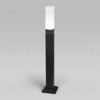 Ландшафтный светильник Elektrostandard 1537 TECHNO LED 4690389168772