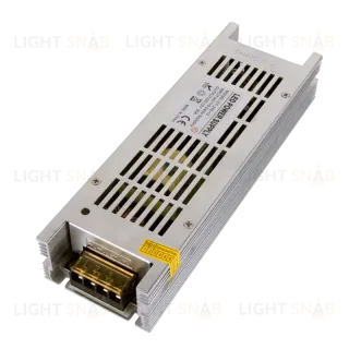 Блок питания Elektrostandard LST 12V 250W 20A 4690389133725