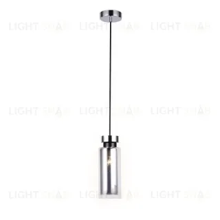 Подвесной светильник Ambrella Light Traditional TR3572