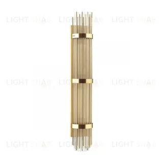 Бра Odeon Light EMPIRE 4854/6W