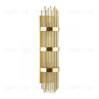 Бра Odeon Light EMPIRE 4854/4W