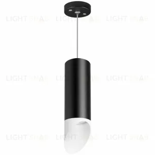 Подвесной светильник Lightstar RULLO RP48736 (214487+590057+201436)