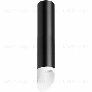 Накладной светильник Lightstar RULLO R49736 (214497+201436)