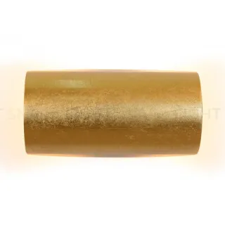Настенный светильник iLedex Cute ZD8077-6W Gold