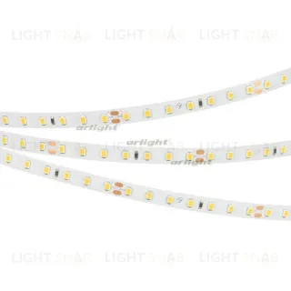 Светодиодная лента Arlight RT 2-5000 2835 019912(1)