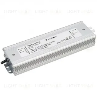 Блок питания для светодиодной ленты Arlight ARPV 028785