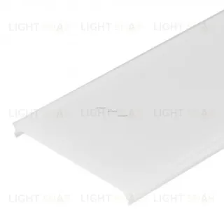 Экран Arlight 028933