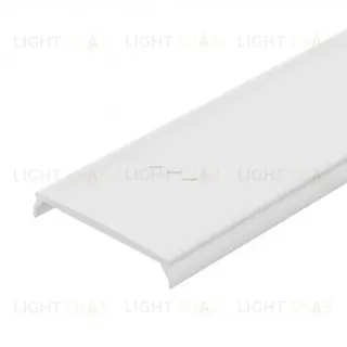 Экран Arlight KLUS-LINE 025989