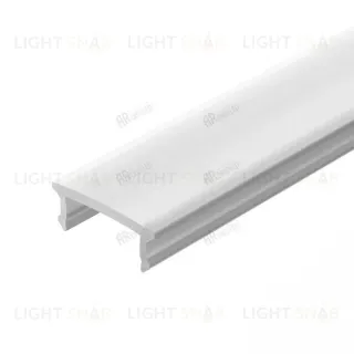 Экран Arlight SL-COMFORT 031763