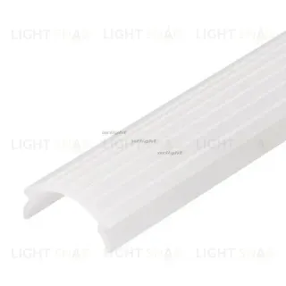 Экран Arlight 025483