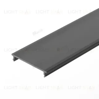 Экран Arlight SL-COMFORT 031761