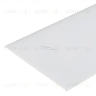 Экран Arlight ARH-POWER 027922