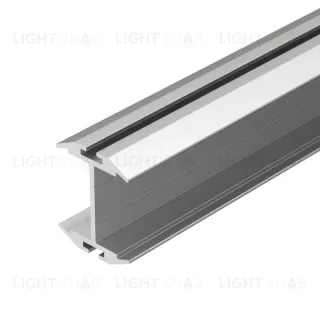 Профиль Arlight PLS-LOCK 032864