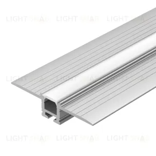 Профиль Arlight PIK-F-HIDE 030563