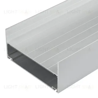 Профиль Arlight ARH-POWER 027921