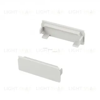 Заглушка профиля Arlight KLUS-POWER 028936