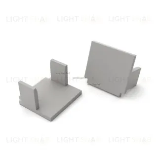 Заглушка профиля Arlight KLUS-POWER 029592
