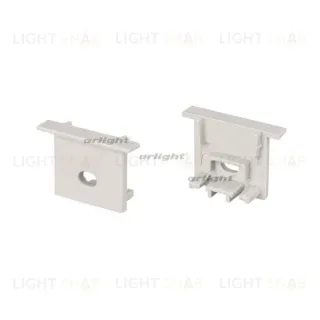 Заглушка профиля Arlight SL-COMFORT 031776