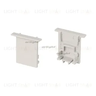 Заглушка профиля Arlight SL-COMFORT 031781