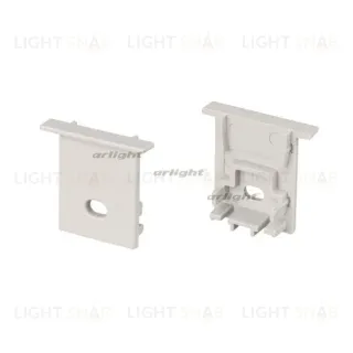 Заглушка профиля Arlight SL-COMFORT 031780