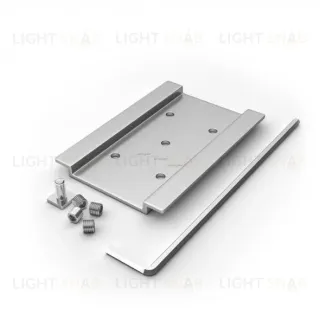 Соединитель профиля Arlight s2-line 029489