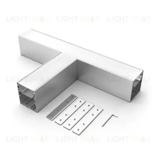 Соединитель профиля Arlight SL-LINE 030142
