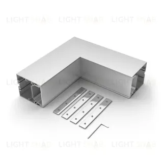 Соединитель профиля Arlight SL-LINE 030139