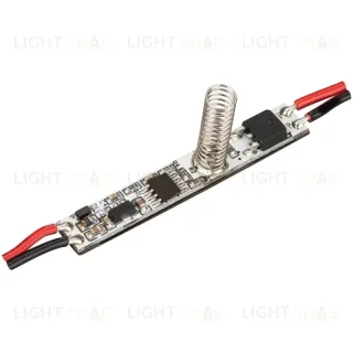 Диммер Arlight 031620