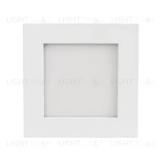 Светодиодная панель Arlight DL 020123