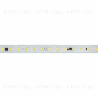 Светодиодная влагозащищенная лента Arlight 14W/m 72LED/m 5630SMD дневной белый 50M 027052(2)