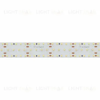 Светодиодная лента Arlight 25W/m 280LED/m 2835SMD дневной белый 2,5M 021201(2)