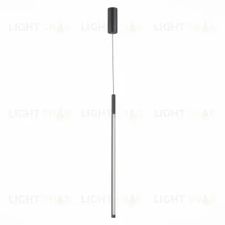 Подвесной светодиодный светильник ST Luce Ralio SL1580.413.01