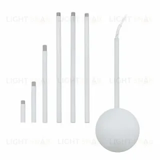 Удлинитель кабеля Eglo Extention 92288