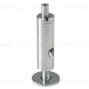 Втулка подвеса Arlight Klus-Power-W50 030310