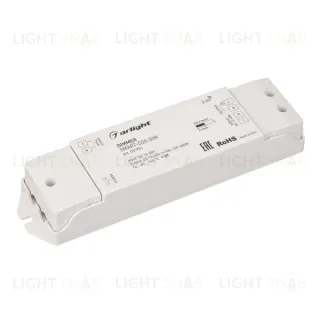 Диммер Arlight Smart-D20-Dim 031951