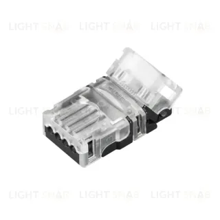 Коннектор Arlight Hip-Mono-10-2pin-STW 032214
