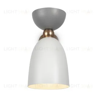 Бра Maytoni Cloches MOD113WL-01W