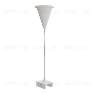 Подвес Maytoni Technical Accessorises TRA005WS-31W