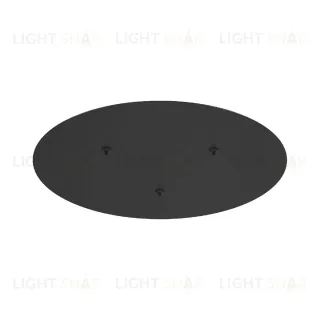 Накладка на основание Maytoni Technical Rim MOD058A-03B