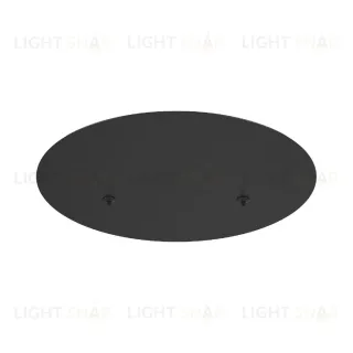 Накладка на основание Maytoni Technical Rim MOD058A-02B