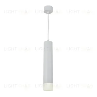 Подвесной светильник Omnilux Licola OML-102506-10